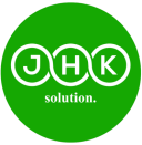 JHK Solution
